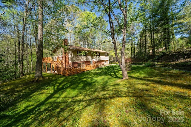 145 Jeter Mountain Rd, Hendersonville, NC 28739 - photo 33