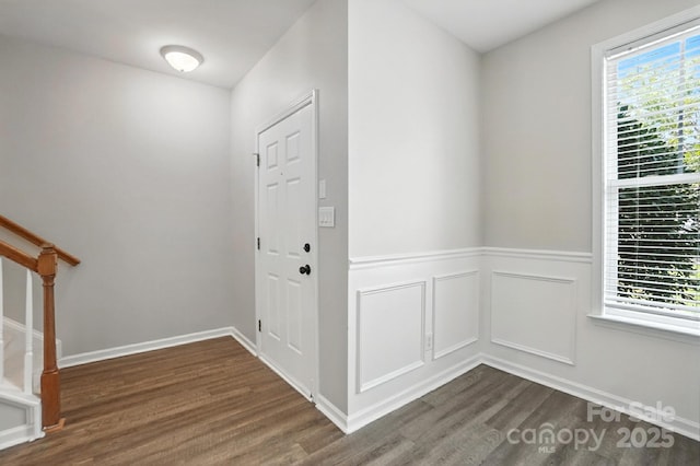 11331 Dundarrach Ln, Charlotte, NC 28277 - photo 5