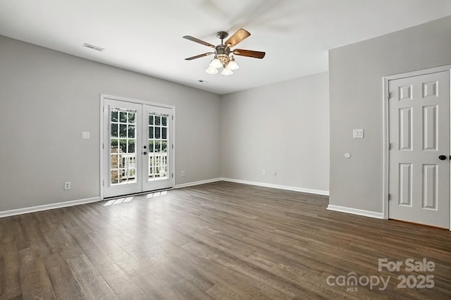 11331 Dundarrach Ln, Charlotte, NC 28277 - photo 7