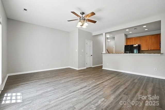 11331 Dundarrach Ln, Charlotte, NC 28277 - photo 8
