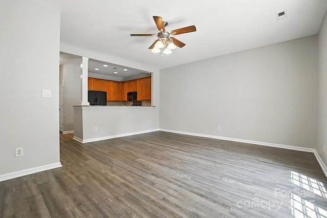 11331 Dundarrach Ln, Charlotte, NC 28277 - photo 9
