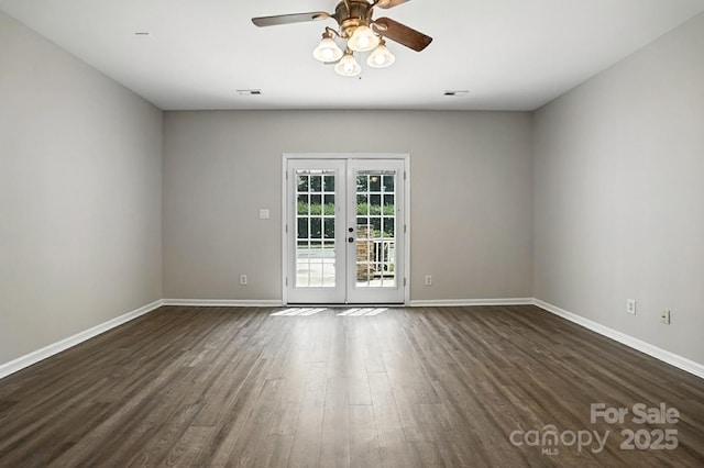 11331 Dundarrach Ln, Charlotte, NC 28277 - photo 10