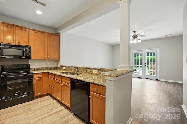 11331 Dundarrach Ln, Charlotte, NC 28277 - photo 11