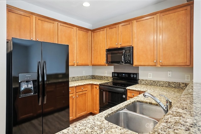 11331 Dundarrach Ln, Charlotte, NC 28277 - photo 12