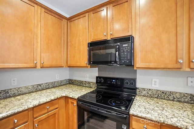 11331 Dundarrach Ln, Charlotte, NC 28277 - photo 13