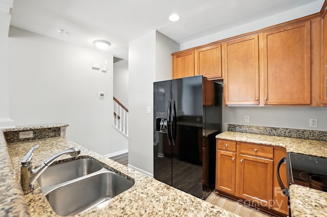 11331 Dundarrach Ln, Charlotte, NC 28277 - photo 14