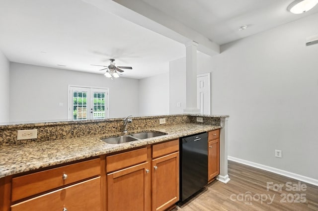 11331 Dundarrach Ln, Charlotte, NC 28277 - photo 15