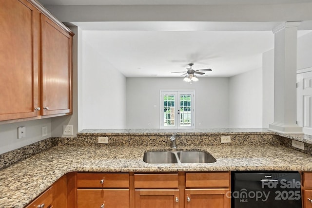 11331 Dundarrach Ln, Charlotte, NC 28277 - photo 16