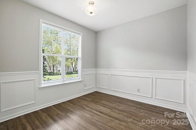11331 Dundarrach Ln, Charlotte, NC 28277 - photo 17