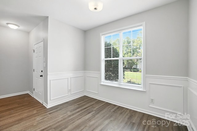 11331 Dundarrach Ln, Charlotte, NC 28277 - photo 18