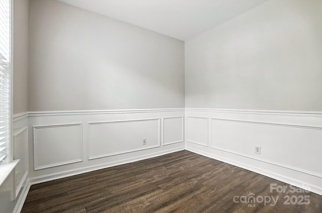 11331 Dundarrach Ln, Charlotte, NC 28277 - photo 19