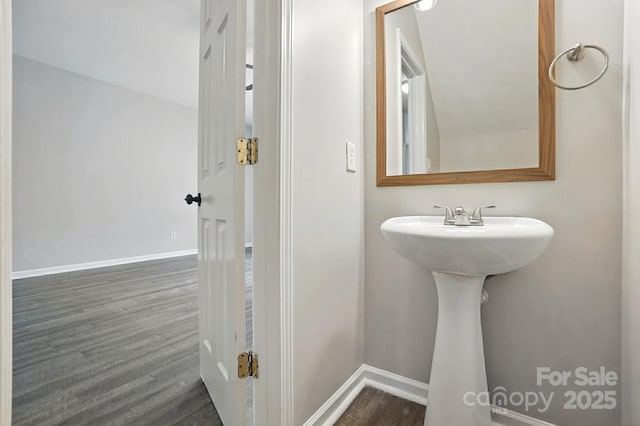 11331 Dundarrach Ln, Charlotte, NC 28277 - photo 20