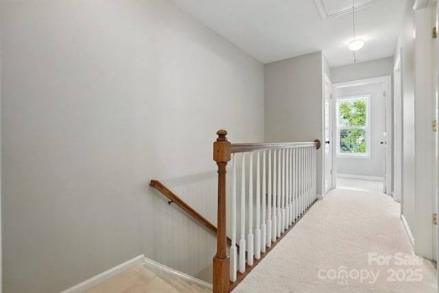 11331 Dundarrach Ln, Charlotte, NC 28277 - photo 22