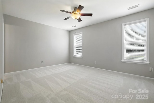 11331 Dundarrach Ln, Charlotte, NC 28277 - photo 23