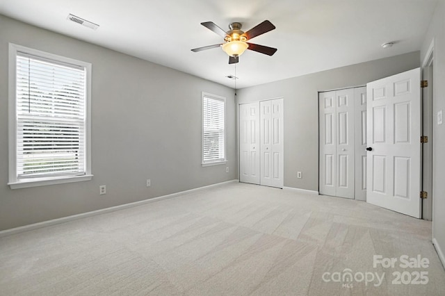 11331 Dundarrach Ln, Charlotte, NC 28277 - photo 24