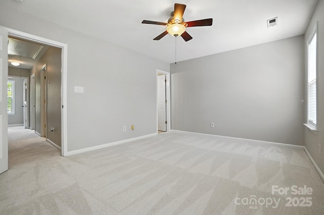 11331 Dundarrach Ln, Charlotte, NC 28277 - photo 25