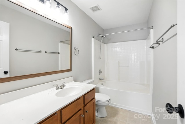 11331 Dundarrach Ln, Charlotte, NC 28277 - photo 26