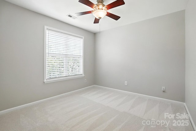 11331 Dundarrach Ln, Charlotte, NC 28277 - photo 27