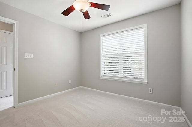 11331 Dundarrach Ln, Charlotte, NC 28277 - photo 28