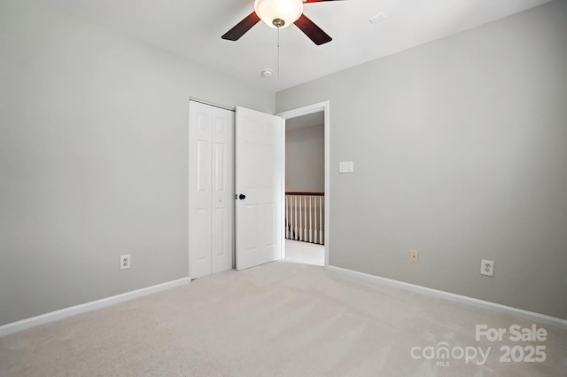 11331 Dundarrach Ln, Charlotte, NC 28277 - photo 29
