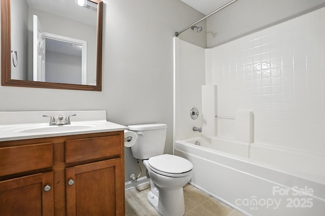 11331 Dundarrach Ln, Charlotte, NC 28277 - photo 30