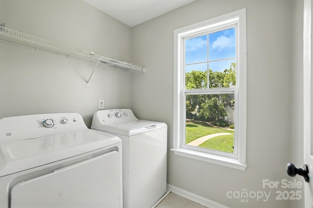 11331 Dundarrach Ln, Charlotte, NC 28277 - photo 31