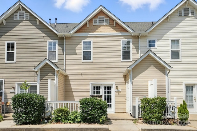 11331 Dundarrach Ln, Charlotte, NC 28277 - photo 32