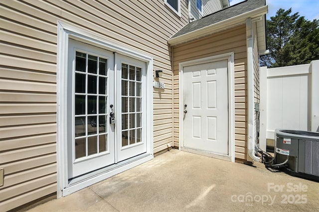 11331 Dundarrach Ln, Charlotte, NC 28277 - photo 34
