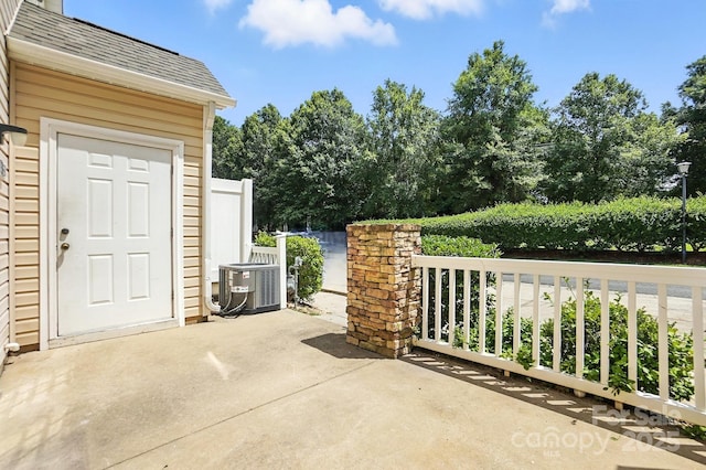 11331 Dundarrach Ln, Charlotte, NC 28277 - photo 36