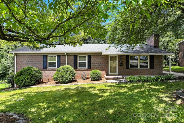 632 7th Avenue Pl SE, Hickory, NC 28602 - photo 1
