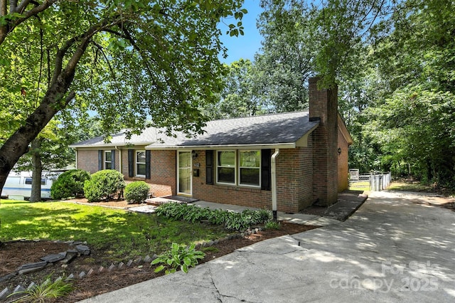 632 7th Avenue Pl SE, Hickory, NC 28602 - photo 2