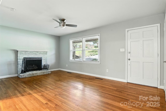 632 7th Avenue Pl SE, Hickory, NC 28602 - photo 3