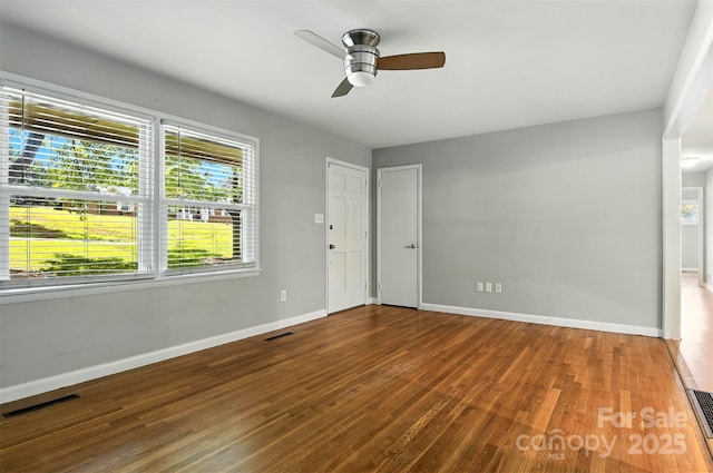 632 7th Avenue Pl SE, Hickory, NC 28602 - photo 5