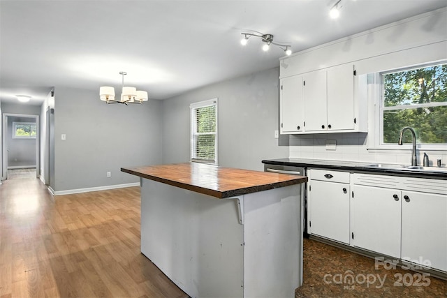 632 7th Avenue Pl SE, Hickory, NC 28602 - photo 13