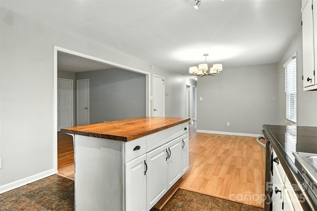 632 7th Avenue Pl SE, Hickory, NC 28602 - photo 14