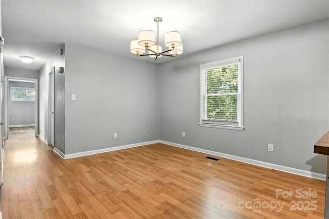 632 7th Avenue Pl SE, Hickory, NC 28602 - photo 15