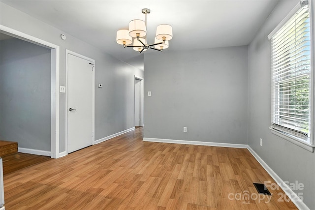 632 7th Avenue Pl SE, Hickory, NC 28602 - photo 16