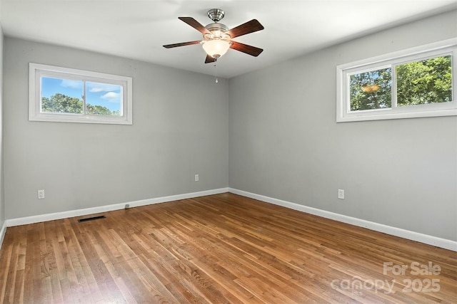 632 7th Avenue Pl SE, Hickory, NC 28602 - photo 17