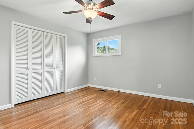 632 7th Avenue Pl SE, Hickory, NC 28602 - photo 18