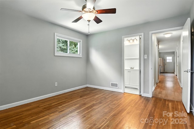 632 7th Avenue Pl SE, Hickory, NC 28602 - photo 19