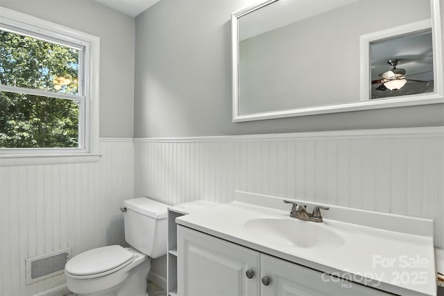 632 7th Avenue Pl SE, Hickory, NC 28602 - photo 20