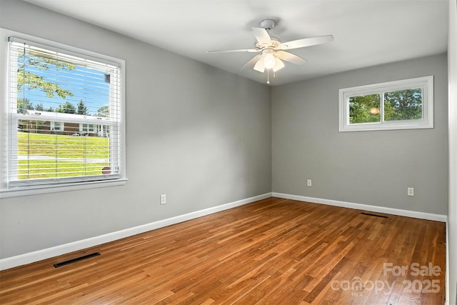 632 7th Avenue Pl SE, Hickory, NC 28602 - photo 21