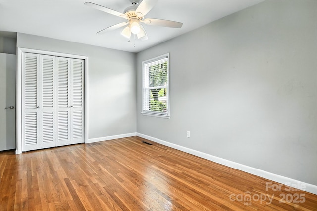 632 7th Avenue Pl SE, Hickory, NC 28602 - photo 22