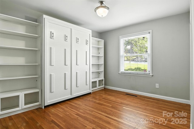 632 7th Avenue Pl SE, Hickory, NC 28602 - photo 23