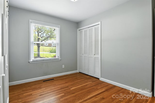 632 7th Avenue Pl SE, Hickory, NC 28602 - photo 24