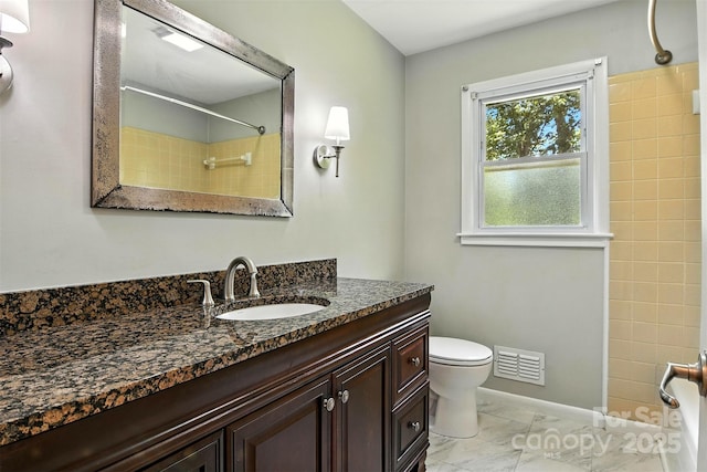 632 7th Avenue Pl SE, Hickory, NC 28602 - photo 25