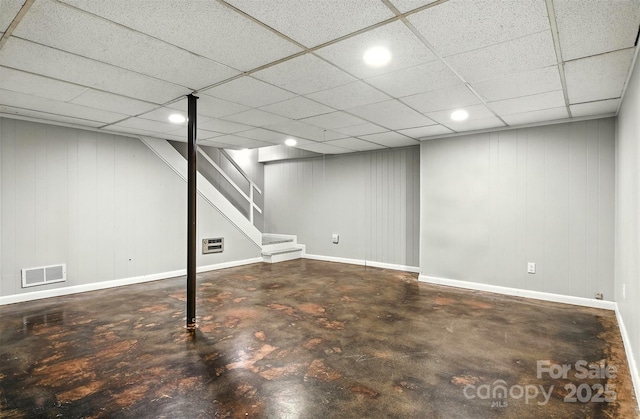 632 7th Avenue Pl SE, Hickory, NC 28602 - photo 27