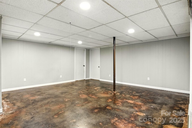632 7th Avenue Pl SE, Hickory, NC 28602 - photo 28