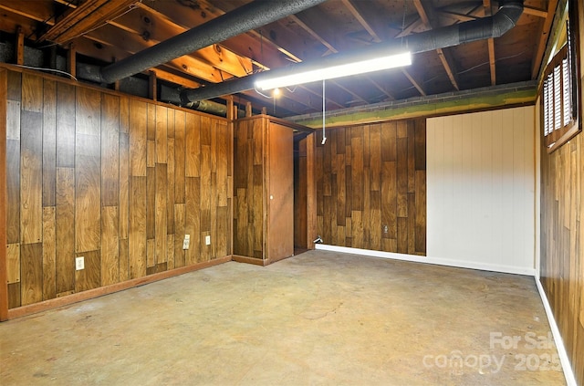 632 7th Avenue Pl SE, Hickory, NC 28602 - photo 30