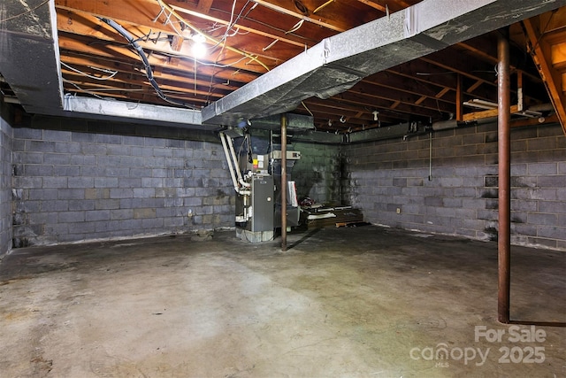 632 7th Avenue Pl SE, Hickory, NC 28602 - photo 33
